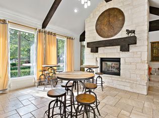 8801 N Fm 620 Rd #2-1532, Austin, TX 78726