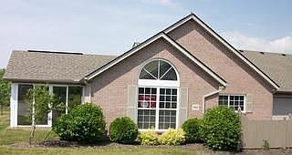 1st image of 1960 Farmbrook Cir N