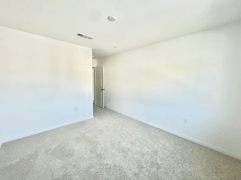 8429 Anthony St — Photo 20