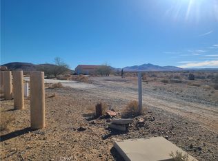 29001 Frontier Rd #72, Helendale, CA 92342