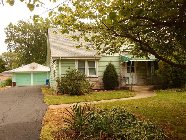 1st image of 513 Jerome Dr