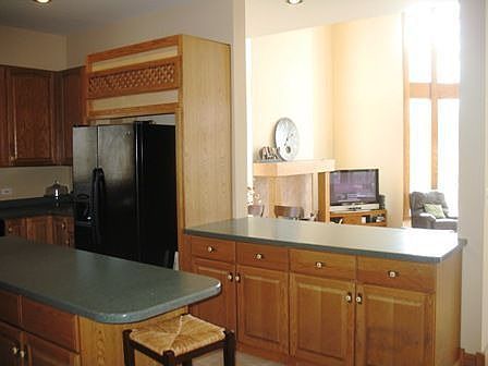 5th image of 833 Plentywood Ln