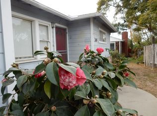 2409 Mesa Dr, Oceanside, CA 92054