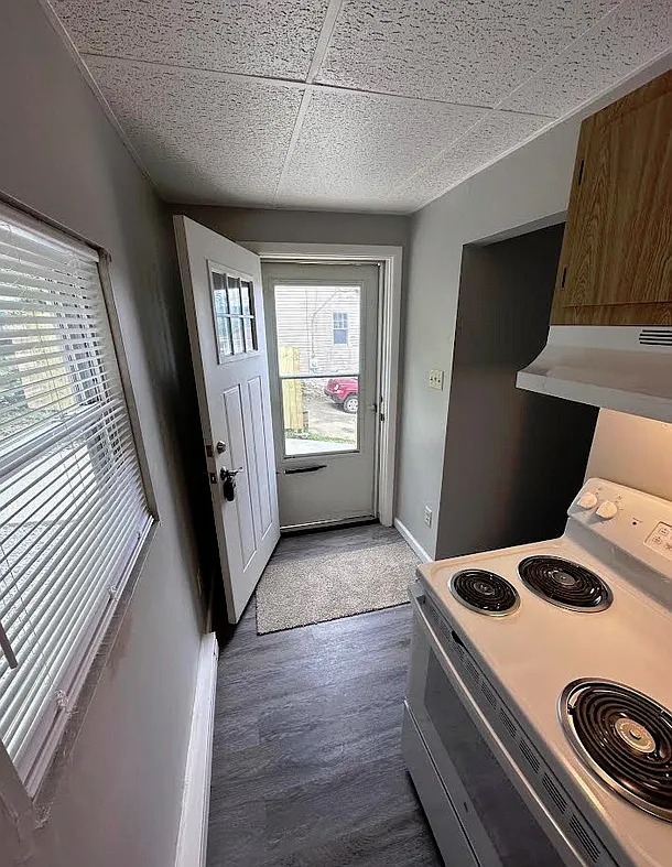 224 North 5th Street - 1 — Photo 4