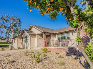 2410 San Pasqual Valley Rd, Escondido, CA 92027