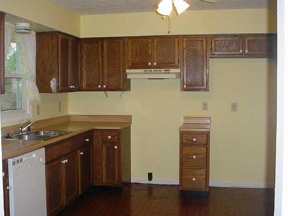 3rd image of 5535 W Northport Dr