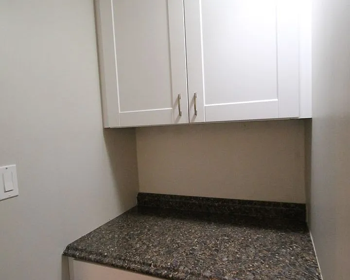 112 Steele St #2 — Photo 20