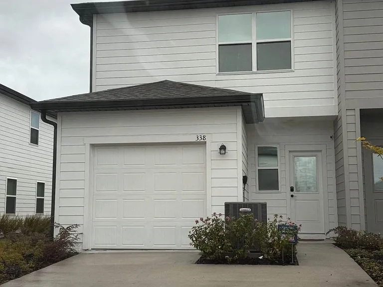 338 Cadberry Pl — Photo 3