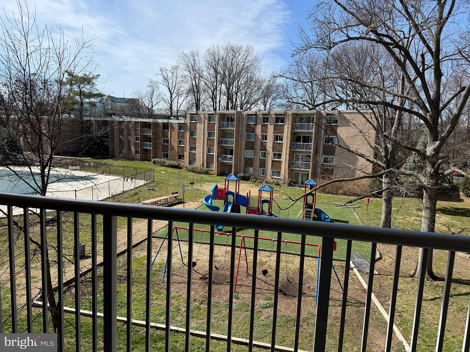2900 Kings Chapel Rd — Photo 3