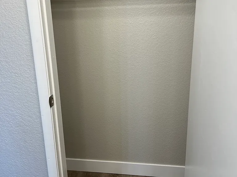 7570 Flamingo Rd #255 — Photo 15