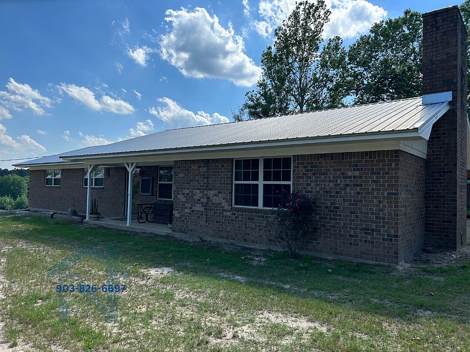 1st image of 11354 State Highway 43
