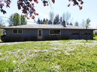 88257 Ellmaker Rd, Veneta, OR 97487