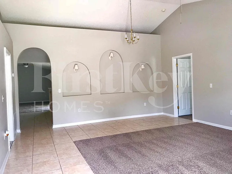 12426 Glenn Hollow Dr — Photo 2