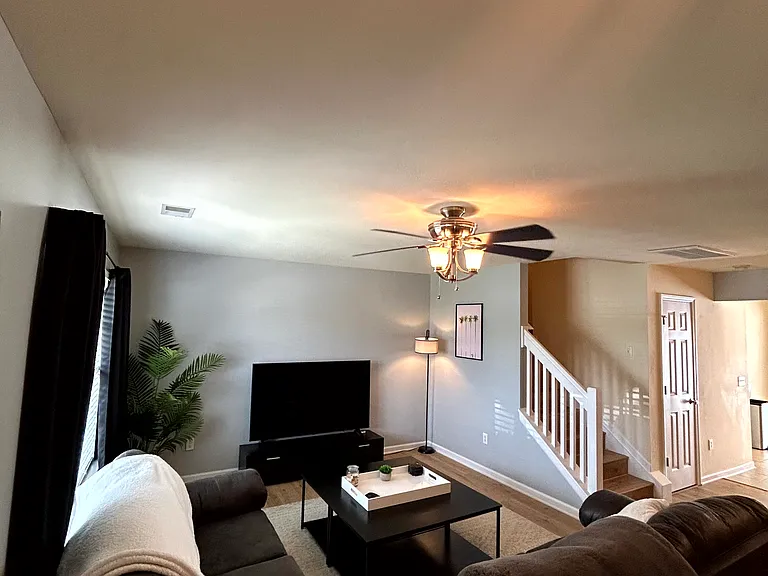 122 Sonata Cir — Photo 14