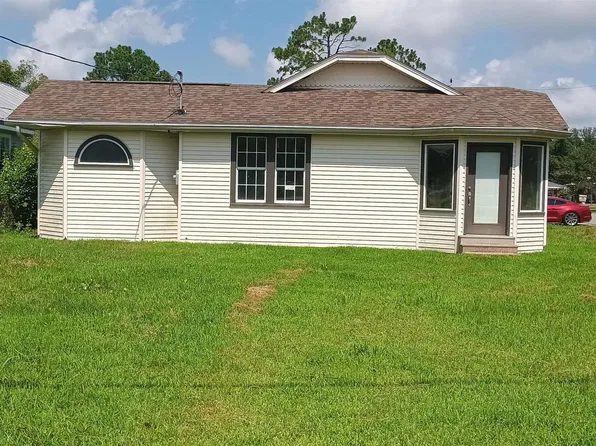 14711 E Main St, Cut Off, LA 70345