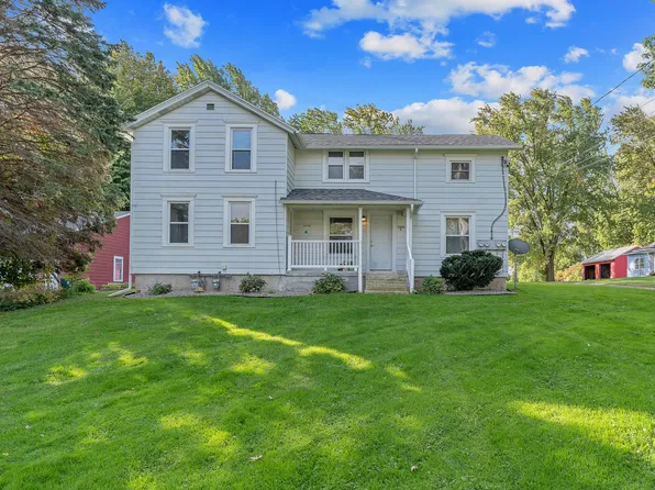 6646 Collamer Rd APT A, East Syracuse, NY 13057
