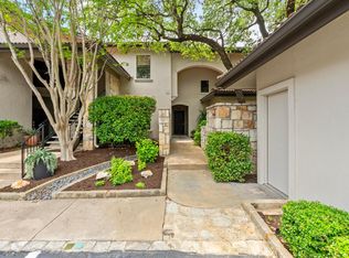 1000 Liberty Park Dr APT 205, Austin, TX 78746