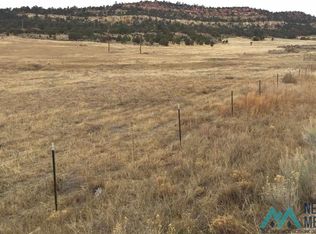 53 Tbd C Street Hwy, Ramah, NM 87321