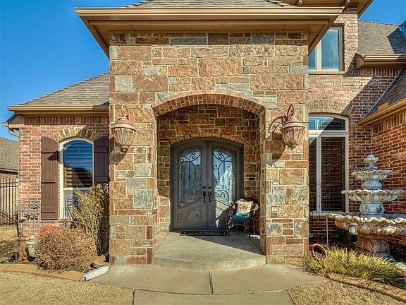 3rd image of 1145 Canteberry Dr