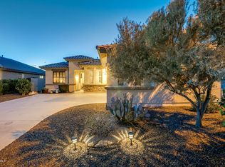 6788 S Birdie Way, Gilbert, AZ 85298