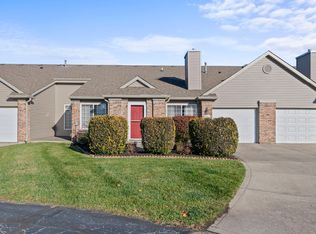 6552 Cahill Pl, Indianapolis, IN 46214