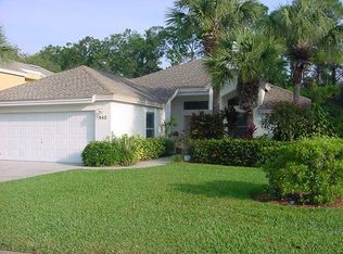 543 Cormorant Cv, Naples, FL 34113