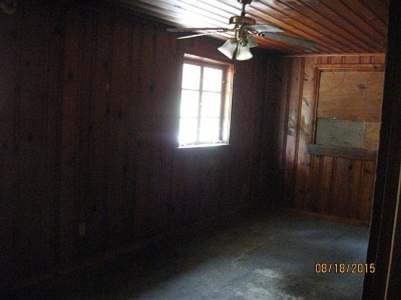 5th image of 304 Holmes Ave