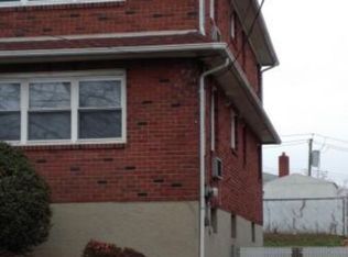 25 Mallory Ave #2BD, Staten Island, NY 10305
