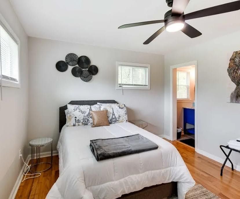 1904 Haggins St Tuskegee Institute AL Zillow