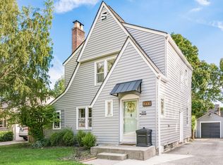 233 Richards Rd, Columbus, OH 43214