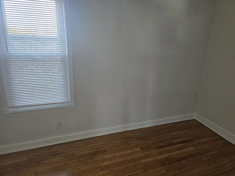 3002 S Wells St #2R — Photo 9