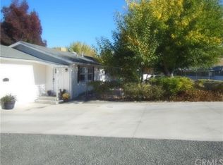 5973 Single Spring Dr, Kelseyville, CA 95451