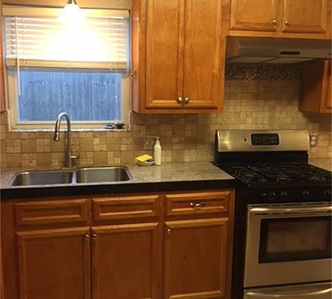 4th image of 601 Bayou Vista Dr