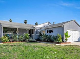 508 Rindge Ln, Redondo Beach, CA 90278