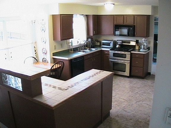 4th image of 690 Mill Wood Blvd