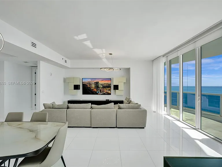 15811 Collins Ave #2701 — Photo 26