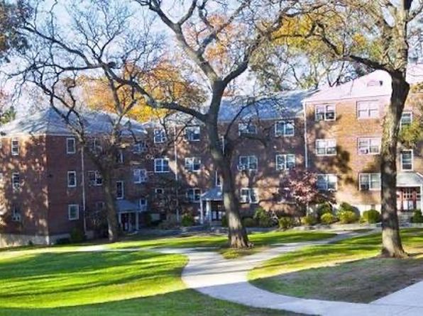 1497 E Terrace Cir APT 1