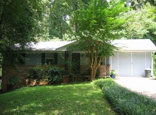 2214 Dogwood Ln, Atlanta, GA 30345