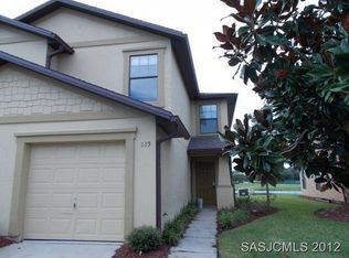 425 Cabernet Pl, Saint Augustine, FL 32084