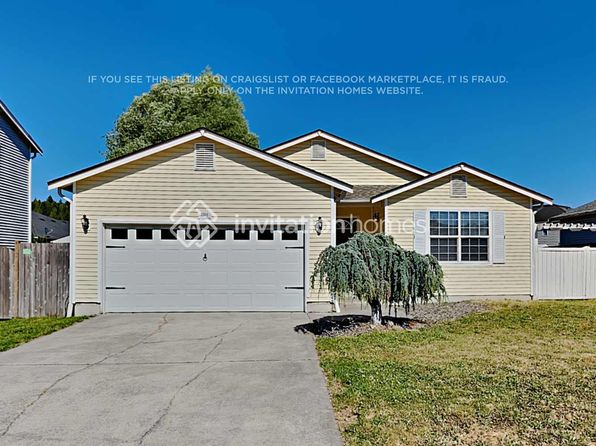 1206 Boatman Ave NW