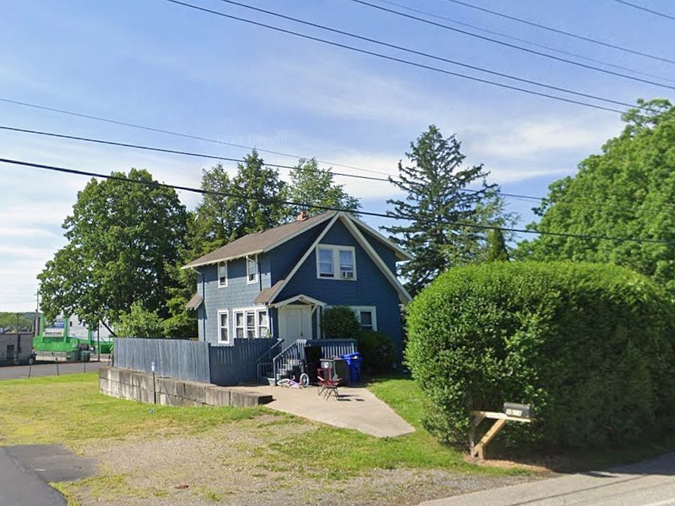 1st image of 1521 W Gore Rd
