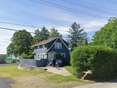 1521 W Gore Rd, Erie, PA, 16509