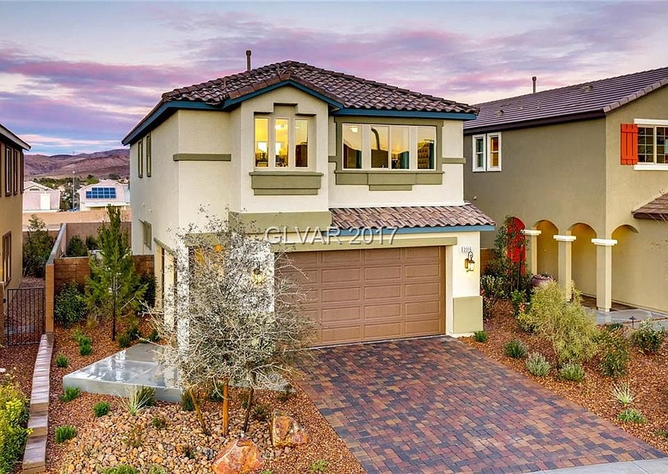 1st image of 2245 Sky Island Dr