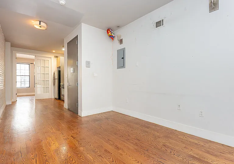 102 Rogers Ave #4 — Photo 4