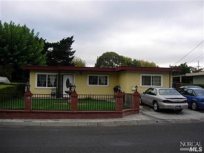 1st image of 2125 Sandra Dr
