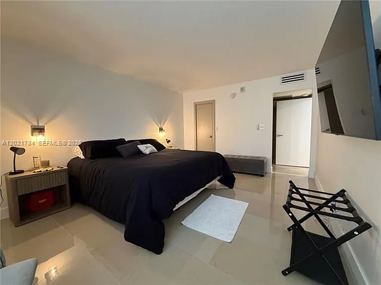 2030 S Ocean Dr #2118 — Photo 9