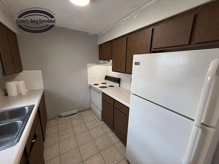 1712 Garden Dr #A — Photo 7