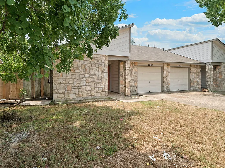 5250 Gawain Dr #5250 — Photo 18