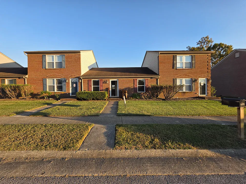525 Tecumseh Trl