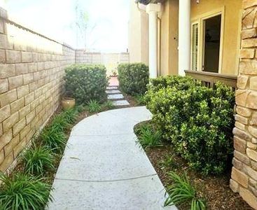 28708 Verona Dr, Santa Clarita, CA, 91354